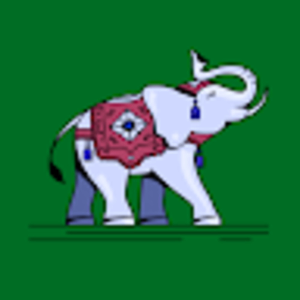 Meet your Posher, Kimber